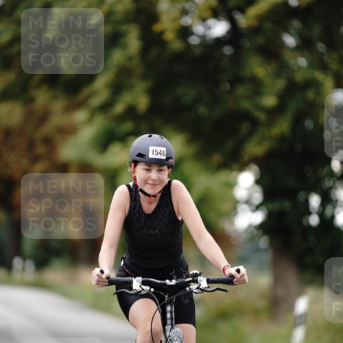 30.08.2026 - Elbe Triathlon Hamburg Michael Burmester http://msf.ph/oto/10060429 30.08.2026 11:44:58 Radfahren 1546 meine-sportfotos.de