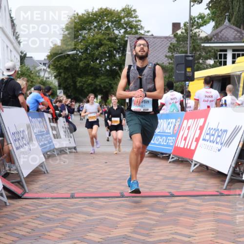 30.08.2026 - Blankeneser Heldenlauf Lena Gebhardt http://msf.ph/oto/10060430 30.08.2026 12:28:49 Ziel 2455, 2459, 4021, 4216, 4246 meine-sportfotos.de