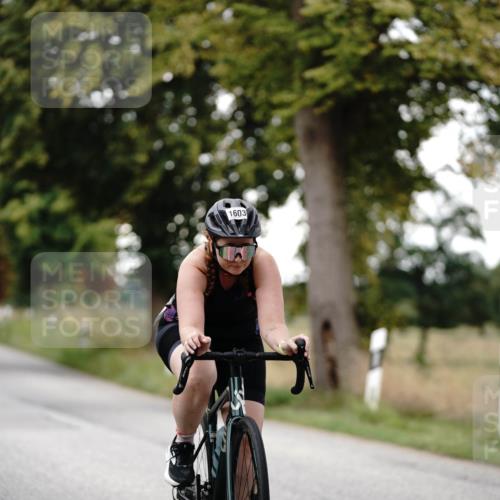 30.08.2026 - Elbe Triathlon Hamburg Michael Burmester http://msf.ph/oto/10060444 30.08.2026 11:45:23 Radfahren 1603, 1697 meine-sportfotos.de