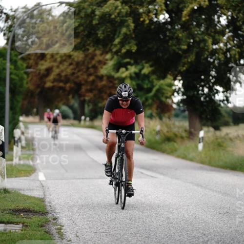 30.08.2026 - Elbe Triathlon Hamburg Michael Burmester http://msf.ph/oto/10060450 30.08.2026 11:45:25 Radfahren 1603, 1695, 1697, 1711 meine-sportfotos.de
