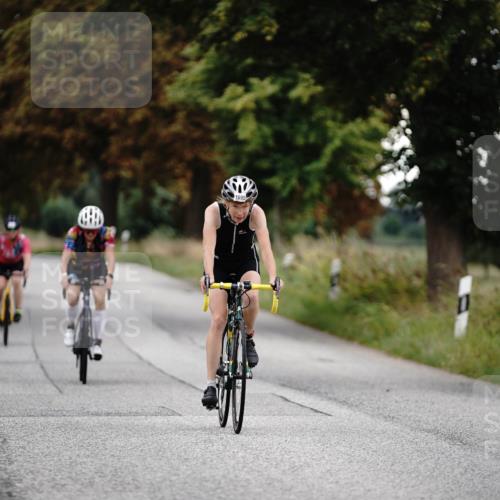 30.08.2026 - Elbe Triathlon Hamburg Michael Burmester http://msf.ph/oto/10060454 30.08.2026 11:45:30 Radfahren 1661, 1695, 1711 meine-sportfotos.de