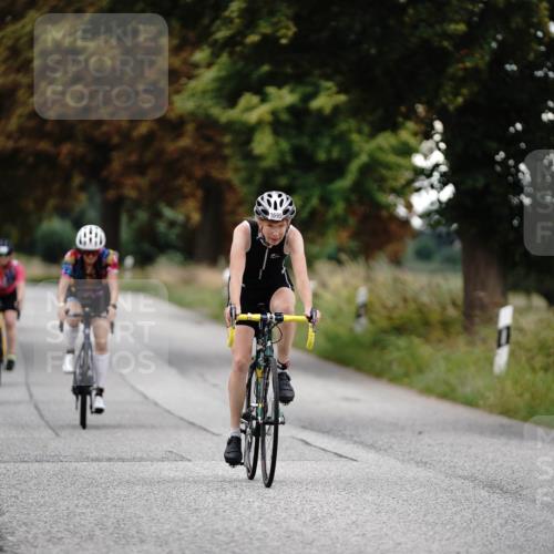 30.08.2026 - Elbe Triathlon Hamburg Michael Burmester http://msf.ph/oto/10060455 30.08.2026 11:45:30 Radfahren 1661, 1695, 1711 meine-sportfotos.de