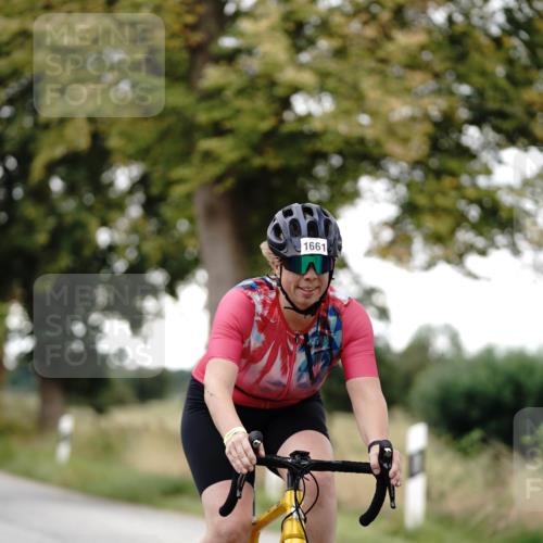 30.08.2026 - Elbe Triathlon Hamburg Michael Burmester http://msf.ph/oto/10060471 30.08.2026 11:45:35 Radfahren 1661, 1711 meine-sportfotos.de