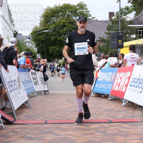 30.08.2026 - Blankeneser Heldenlauf Lena Gebhardt http://msf.ph/oto/10060500 30.08.2026 12:28:55 Ziel 2455, 2459, 4021, 4149 meine-sportfotos.de
