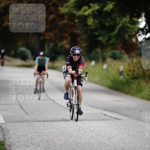 30.08.2026 - Elbe Triathlon Hamburg Michael Burmester http://msf.ph/oto/10060519 30.08.2026 11:46:50 Radfahren 1652, 1685 meine-sportfotos.de