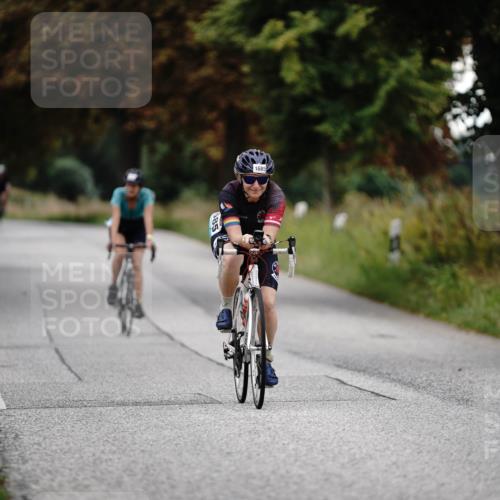 30.08.2026 - Elbe Triathlon Hamburg Michael Burmester http://msf.ph/oto/10060520 30.08.2026 11:46:50 Radfahren 1652, 1685 meine-sportfotos.de
