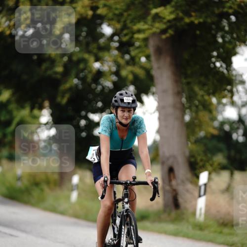 30.08.2026 - Elbe Triathlon Hamburg Michael Burmester http://msf.ph/oto/10060528 30.08.2026 11:46:54 Radfahren 1652, 1685 meine-sportfotos.de