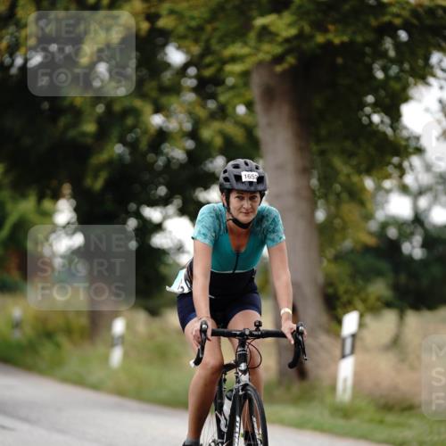30.08.2026 - Elbe Triathlon Hamburg Michael Burmester http://msf.ph/oto/10060529 30.08.2026 11:46:54 Radfahren 1652, 1685 meine-sportfotos.de