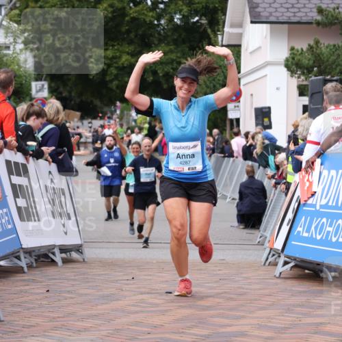 30.08.2026 - Blankeneser Heldenlauf Lena Gebhardt http://msf.ph/oto/10060542 30.08.2026 12:29:02 Ziel 4149, 4287 meine-sportfotos.de