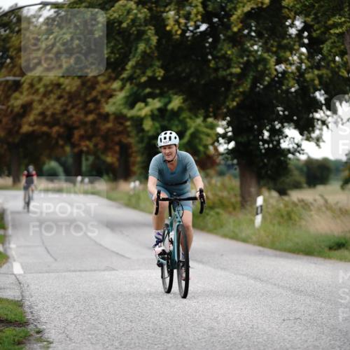 30.08.2026 - Elbe Triathlon Hamburg Michael Burmester http://msf.ph/oto/10060549 30.08.2026 11:47:26 Radfahren 1616, 1657 meine-sportfotos.de