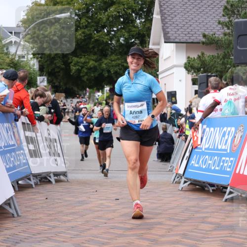 30.08.2026 - Blankeneser Heldenlauf Lena Gebhardt http://msf.ph/oto/10060550 30.08.2026 12:29:03 Ziel 4149, 4287 meine-sportfotos.de