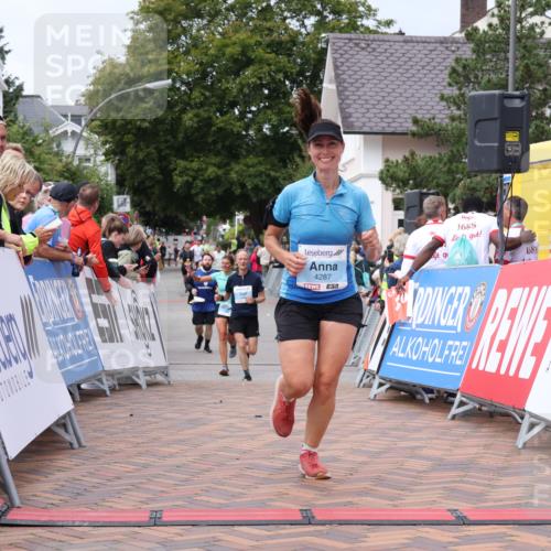 30.08.2026 - Blankeneser Heldenlauf Lena Gebhardt http://msf.ph/oto/10060559 30.08.2026 12:29:03 Ziel 4149, 4287 meine-sportfotos.de