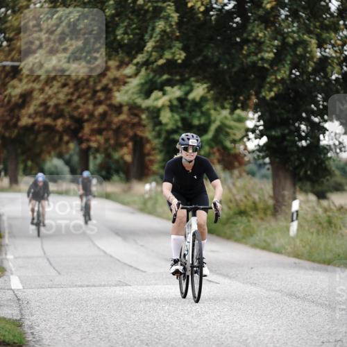 30.08.2026 - Elbe Triathlon Hamburg Michael Burmester http://msf.ph/oto/10060581 30.08.2026 11:48:05 Radfahren 1617, 1636 meine-sportfotos.de