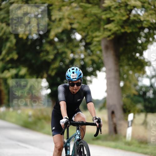30.08.2026 - Elbe Triathlon Hamburg Michael Burmester http://msf.ph/oto/10060591 30.08.2026 11:48:13 Radfahren 1617, 1672 meine-sportfotos.de