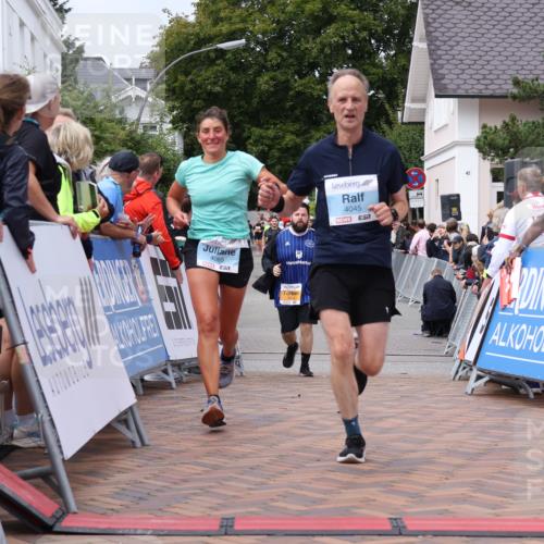 30.08.2026 - Blankeneser Heldenlauf Lena Gebhardt http://msf.ph/oto/10060600 30.08.2026 12:29:08 Ziel 2816, 4045, 4085, 4287 meine-sportfotos.de