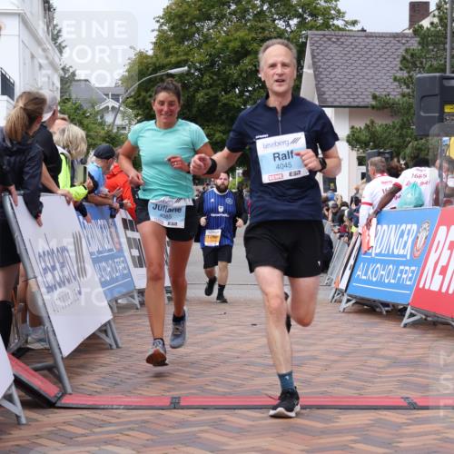 30.08.2026 - Blankeneser Heldenlauf Lena Gebhardt http://msf.ph/oto/10060609 30.08.2026 12:29:08 Ziel 2816, 4045, 4085, 4287 meine-sportfotos.de