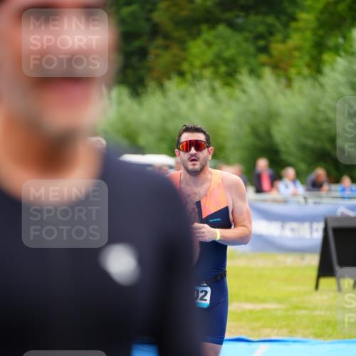 30.08.2026 - Elbe Triathlon Hamburg LAZAROV Photography http://msf.ph/oto/10060617 30.08.2026 11:41:27 Ziel 806, 1202, 1209, 1278 meine-sportfotos.de