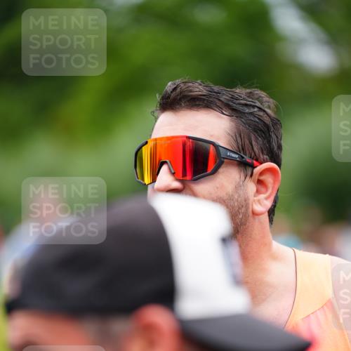 30.08.2026 - Elbe Triathlon Hamburg LAZAROV Photography http://msf.ph/oto/10060627 30.08.2026 11:41:34 Ziel 1209 meine-sportfotos.de