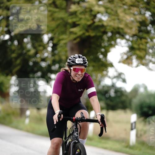 30.08.2026 - Elbe Triathlon Hamburg Michael Burmester http://msf.ph/oto/10060662 30.08.2026 11:50:34 Radfahren 1605, 1720 meine-sportfotos.de