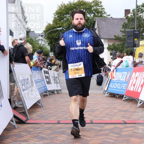 30.08.2026 - Blankeneser Heldenlauf Lena Gebhardt http://msf.ph/oto/10060664 30.08.2026 12:29:13 Ziel 2816, 4045, 4085 meine-sportfotos.de