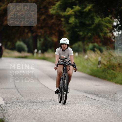 30.08.2026 - Elbe Triathlon Hamburg Michael Burmester http://msf.ph/oto/10060679 30.08.2026 11:51:27 Radfahren 1476 meine-sportfotos.de