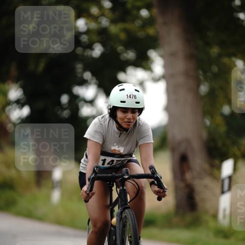 30.08.2026 - Elbe Triathlon Hamburg Michael Burmester http://msf.ph/oto/10060683 30.08.2026 11:51:29 Radfahren 1476 meine-sportfotos.de