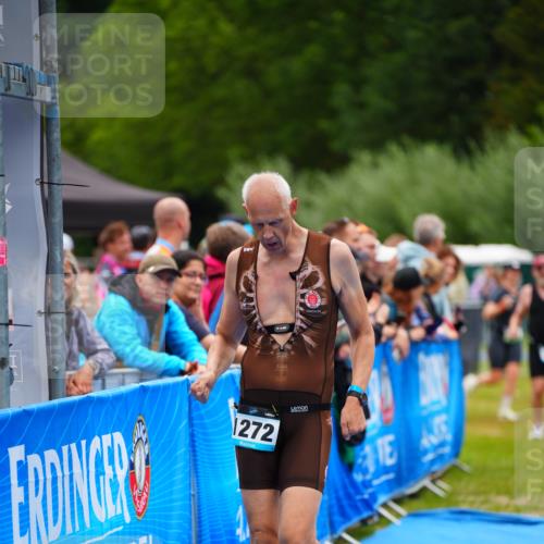 30.08.2026 - Elbe Triathlon Hamburg LAZAROV Photography http://msf.ph/oto/10060695 30.08.2026 11:41:50 Ziel 1272, 1310 meine-sportfotos.de