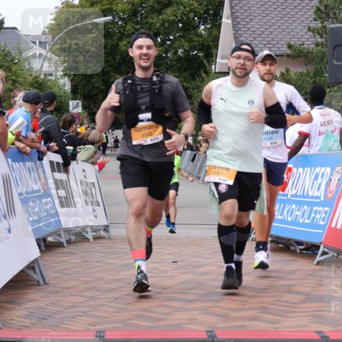30.08.2026 - Blankeneser Heldenlauf Lena Gebhardt http://msf.ph/oto/10060704 30.08.2026 12:29:18 Ziel 2623, 2816, 2861, 4230 meine-sportfotos.de