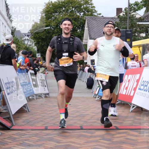 30.08.2026 - Blankeneser Heldenlauf Lena Gebhardt http://msf.ph/oto/10060709 30.08.2026 12:29:19 Ziel 2623, 2816, 2861, 4132, 4230 meine-sportfotos.de