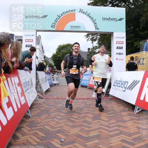 30.08.2026 - Blankeneser Heldenlauf Lena Gebhardt http://msf.ph/oto/10060717 30.08.2026 12:29:20 Ziel 2623, 2816, 2861, 4132, 4230 meine-sportfotos.de