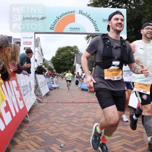 30.08.2026 - Blankeneser Heldenlauf Lena Gebhardt http://msf.ph/oto/10060734 30.08.2026 12:29:21 Ziel 2623, 2861, 4132, 4230 meine-sportfotos.de