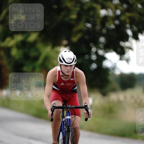 30.08.2026 - Elbe Triathlon Hamburg Michael Burmester http://msf.ph/oto/10060737 30.08.2026 12:22:56 Radfahren 1736 meine-sportfotos.de
