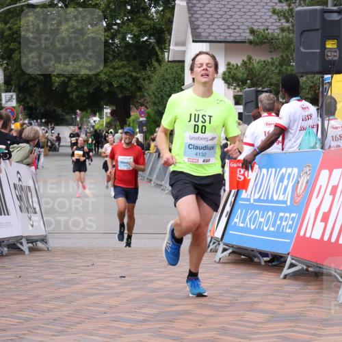 30.08.2026 - Blankeneser Heldenlauf Lena Gebhardt http://msf.ph/oto/10060744 30.08.2026 12:29:22 Ziel 2623, 2861, 4132, 4230 meine-sportfotos.de