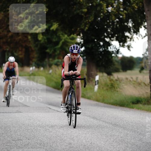 30.08.2026 - Elbe Triathlon Hamburg Michael Burmester http://msf.ph/oto/10060751 30.08.2026 12:24:53 Radfahren 1723, 1726 meine-sportfotos.de