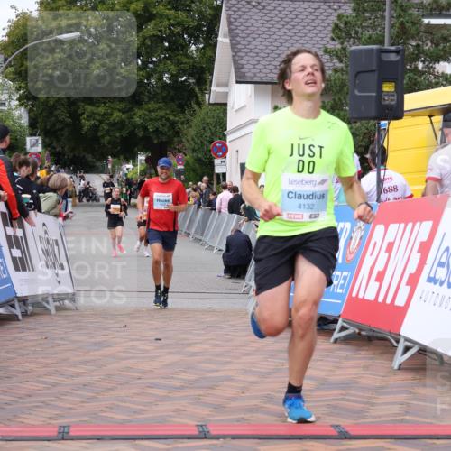 30.08.2026 - Blankeneser Heldenlauf Lena Gebhardt http://msf.ph/oto/10060754 30.08.2026 12:29:23 Ziel 2623, 2861, 4003, 4132, 4230 meine-sportfotos.de