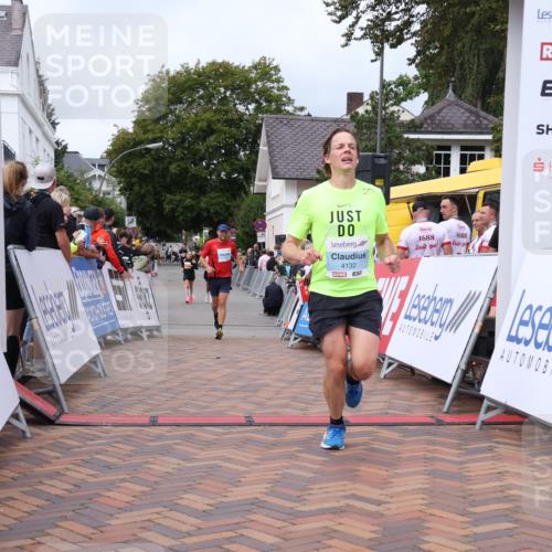 30.08.2026 - Blankeneser Heldenlauf Lena Gebhardt http://msf.ph/oto/10060761 30.08.2026 12:29:23 Ziel 2623, 2861, 4003, 4132, 4230 meine-sportfotos.de