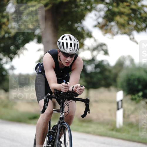 30.08.2026 - Elbe Triathlon Hamburg Michael Burmester http://msf.ph/oto/10060783 30.08.2026 12:26:31 Radfahren 1727, 1733 meine-sportfotos.de