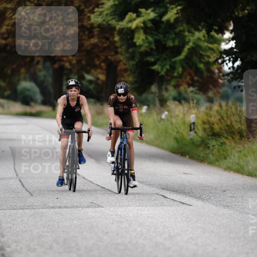 30.08.2026 - Elbe Triathlon Hamburg Michael Burmester http://msf.ph/oto/10060787 30.08.2026 12:27:19 Radfahren 1738, 1742 meine-sportfotos.de