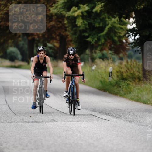 30.08.2026 - Elbe Triathlon Hamburg Michael Burmester http://msf.ph/oto/10060789 30.08.2026 12:27:20 Radfahren 1738, 1742 meine-sportfotos.de