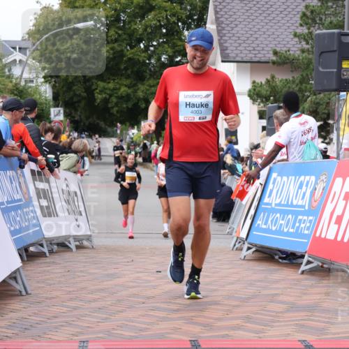 30.08.2026 - Blankeneser Heldenlauf Lena Gebhardt http://msf.ph/oto/10060795 30.08.2026 12:29:26 Ziel 2623, 2861, 4003, 4132, 4230 meine-sportfotos.de