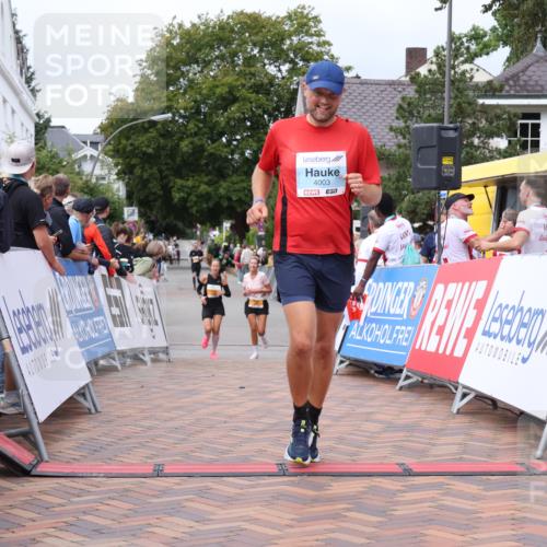 30.08.2026 - Blankeneser Heldenlauf Lena Gebhardt http://msf.ph/oto/10060804 30.08.2026 12:29:27 Ziel 2623, 2861, 4003, 4132, 4230 meine-sportfotos.de
