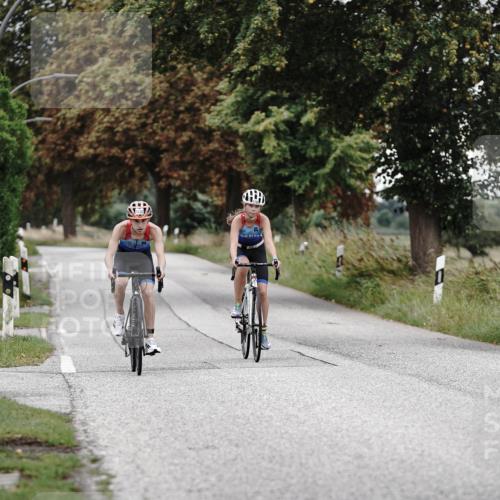 30.08.2026 - Elbe Triathlon Hamburg Michael Burmester http://msf.ph/oto/10060805 30.08.2026 12:27:37 Radfahren 1732, 1760 meine-sportfotos.de