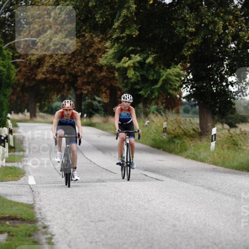 30.08.2026 - Elbe Triathlon Hamburg Michael Burmester http://msf.ph/oto/10060807 30.08.2026 12:27:37 Radfahren 1732, 1760 meine-sportfotos.de