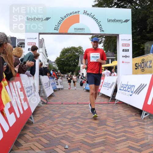30.08.2026 - Blankeneser Heldenlauf Lena Gebhardt http://msf.ph/oto/10060811 30.08.2026 12:29:28 Ziel 4003, 4132 meine-sportfotos.de