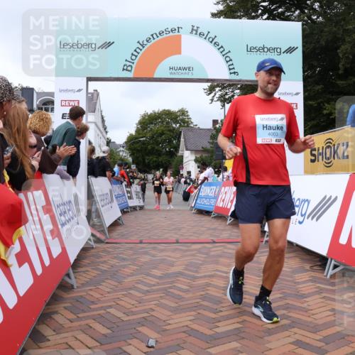 30.08.2026 - Blankeneser Heldenlauf Lena Gebhardt http://msf.ph/oto/10060818 30.08.2026 12:29:28 Ziel 4003, 4132 meine-sportfotos.de
