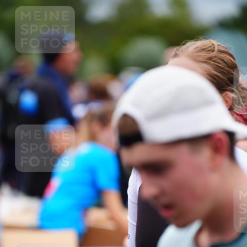 30.08.2026 - Elbe Triathlon Hamburg LAZAROV Photography http://msf.ph/oto/10060828 30.08.2026 11:42:29 Ziel 1195 meine-sportfotos.de