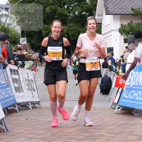 30.08.2026 - Blankeneser Heldenlauf Lena Gebhardt http://msf.ph/oto/10060835 30.08.2026 12:29:31 Ziel 2027, 2946, 4003, 4132 meine-sportfotos.de