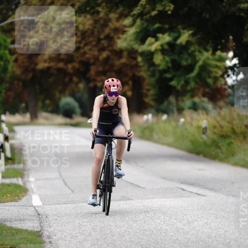 30.08.2026 - Elbe Triathlon Hamburg Michael Burmester http://msf.ph/oto/10060843 30.08.2026 12:28:53 Radfahren 1756 meine-sportfotos.de