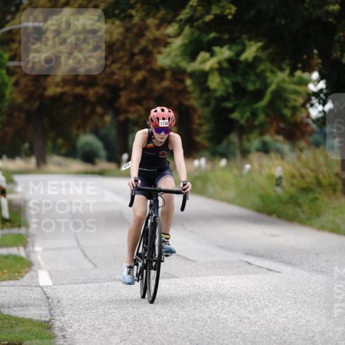 30.08.2026 - Elbe Triathlon Hamburg Michael Burmester http://msf.ph/oto/10060845 30.08.2026 12:28:53 Radfahren 1756 meine-sportfotos.de