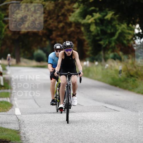 30.08.2026 - Elbe Triathlon Hamburg Michael Burmester http://msf.ph/oto/10060852 30.08.2026 12:29:25 Radfahren 1722, 1734 meine-sportfotos.de